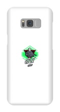 civi-gaming Samsung Phone Cases