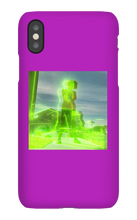 whatsthedrip iPhone Phone Cases