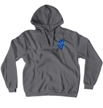 ixavierr Hoodies (No-Zip/Pullover)