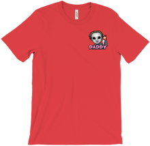 Daddy Myers T-Shirts