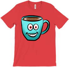 honest_sarcasm T-Shirts