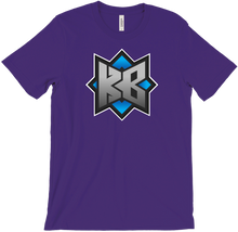 kbdadragon T-Shirts