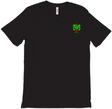 diaxaces-679 T-Shirts