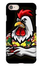 Rooster Phone Case