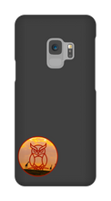 jl016 Samsung Phone Cases