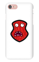 k3lvin4sy iPhone Phone Cases