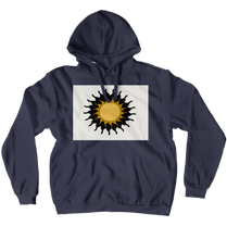 sunnygp Hoodies (No-Zip/Pullover)