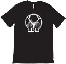OP T-Shirt