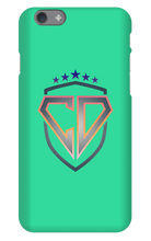 Logo Phone Case