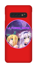 protector para android