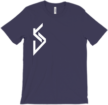 kardog T-Shirts