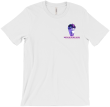 turbosage T-Shirts