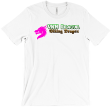 Viking Dragon T-Shirt