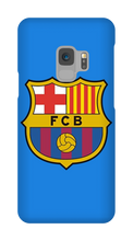 Samsung Phone Cases