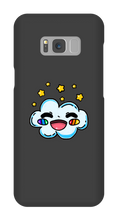 d4ydr34mrr Samsung Phone Cases