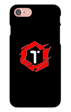Trxpled eSports IPhone Cases (BLACK)