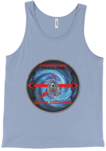 ac1382 Tank Top