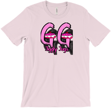 GG T-Shirt