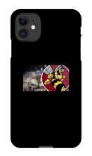 labeilles iPhone Phone Cases