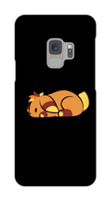 Daybun Loaf Samsung Phone Case