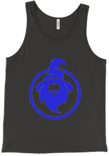larchimage35 Tank Top