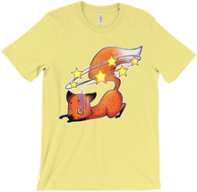 nickylugetersch T-Shirts