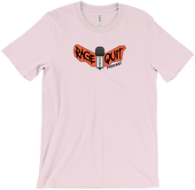 theragequitpodcast T-Shirts