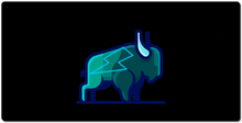 Nerd Herd XXL Gaming Mousepad