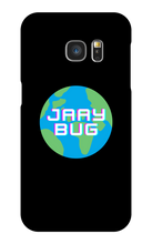JaayBug Samsung Cases