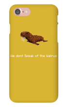 masterstone101 iPhone Phone Cases