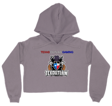 hoodie-women-cropped