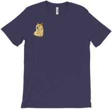 applygamer_ T-Shirts