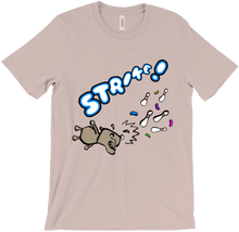 Gnome Strike! T-Shirt
