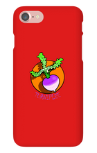 TurnipLee iPhone Cases