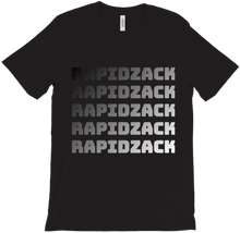 rapidzack T-Shirts