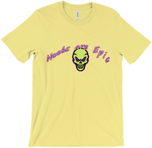proepicnoob T-Shirts