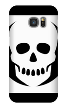 ugceditz Samsung Phone Cases
