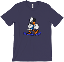 powerfulcegal T-Shirts
