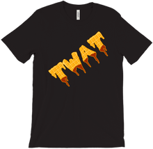 TWaffle T-Shirts (mens)