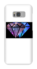 samplaysss Samsung Phone Cases