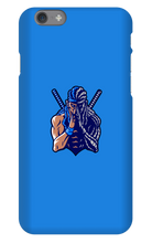 ktm_tonyxx iPhone Phone Cases