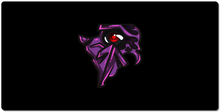 darkuwu147 XXL Gaming Mousepad