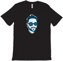 karimzytv T-Shirts