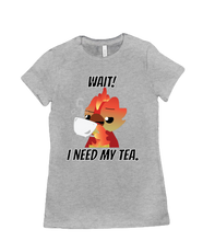 tshirt-women