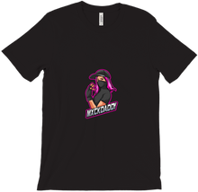 mxckdaddy_ T-Shirts
