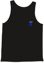 hpilks11 Tank Top