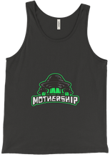 mylgenix Tank Top
