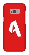 ardyrs Samsung Phone Cases