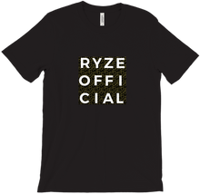 Modern Ryze T-Shirt