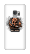 vellies86 Samsung Phone Cases
